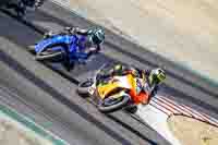 Laguna-Seca;event-digital-images;motorbikes;no-limits;peter-wileman-photography;trackday;trackday-digital-images